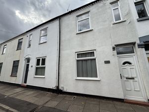 Photo 1- click for photo gallery